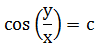 Maths-Differential Equations-23111.png
